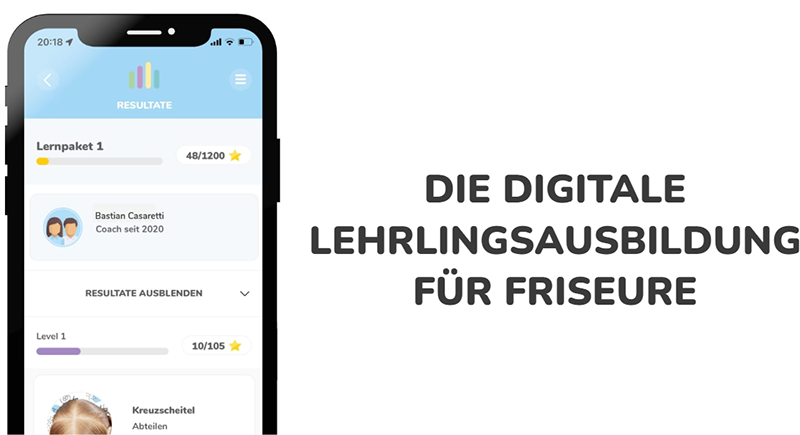 app1